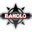 EANDLO