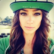 ★𝒜𝒷$𝑒𝓃𝓉★