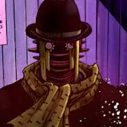 Walter White's avatar
