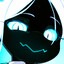 Avatar of Goglol????
