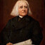 zahter