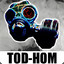 TOD-HOM