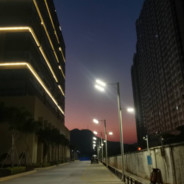 今次真系铺盖咯