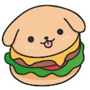 BurgerGamer4199