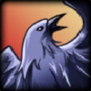 OlimarAt32's Avatar