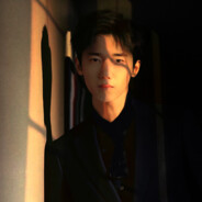 你走的这几天好像一直都是阴雨天