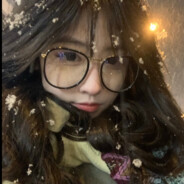 丧葬半条龙服务