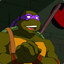 Donatello