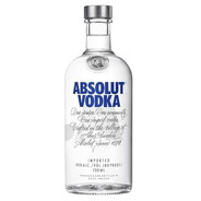 Absolut
