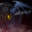 Reaper