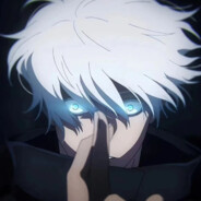 谁偷走了我的瞄准！