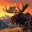 MOOSE