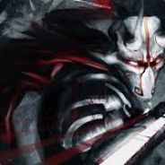 Sabumafu godota2.com