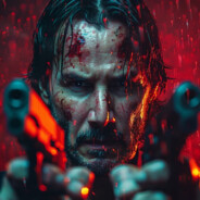 John wick
