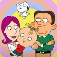 她说是为了中非友谊