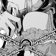 ☆