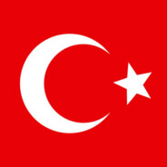 türk