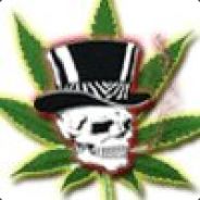 Iggysplat - steam id 76561197964365923