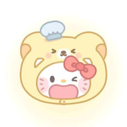 今天也想见到你