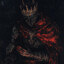 ORBLIVION