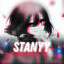 Stanyy