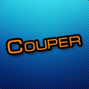 couper