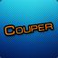 couper