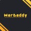 WarDaddy