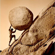 Sisyphus
