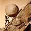 Sisyphus