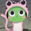 frosch