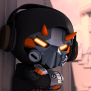 她和ct都守不住