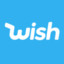 Wish ´Bappe