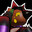 Player avatar