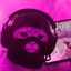 NeonEye443