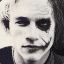 Mr.Shadows