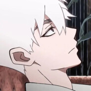 春风亦有春风愁