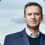 А.А Навальный