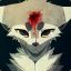 Sun_Splinter