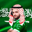 FALLEN ÁRABE فالن عربي