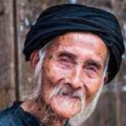 QiQianG ZhanG 我要一杯啤酒