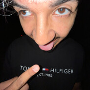 mohammedmadarr