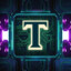 Tepno
