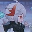 A君若尘