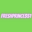 FreshPrince351