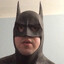 BADman