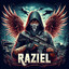 Raziel2k