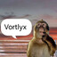 Vortlyx