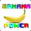 BANANAPOWER