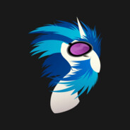 La1zonn - steam id 76561197965065985